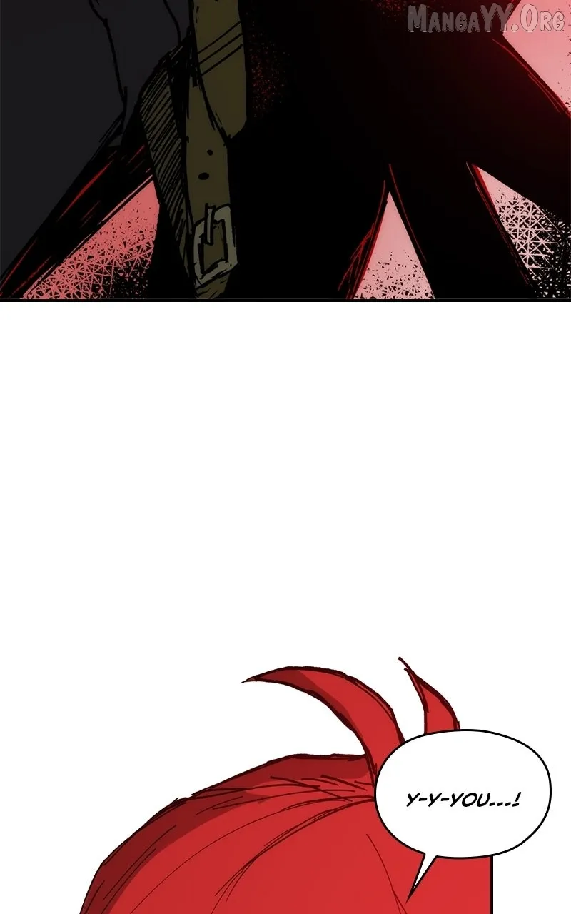 Fatal Reset Chapter 39 page 48 - 