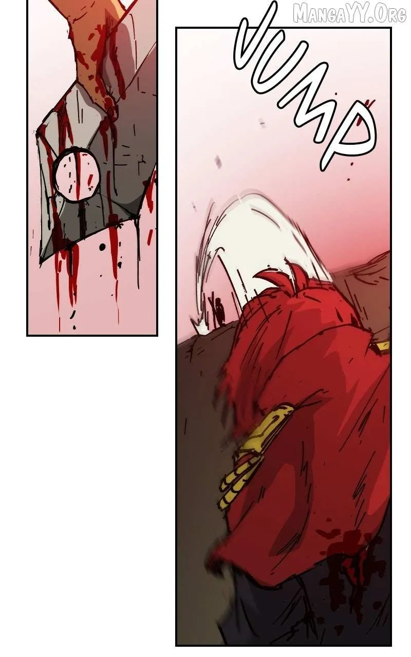 Fatal Reset Chapter 39 page 52 - 