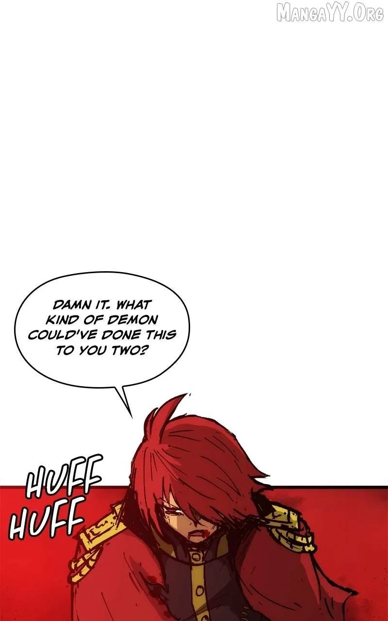 Fatal Reset Chapter 39 page 53 - 