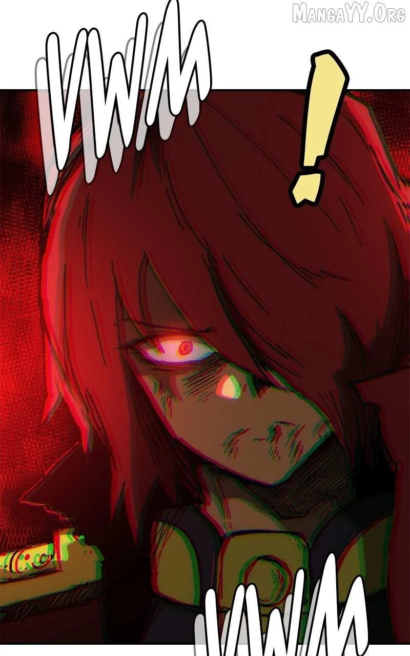 Fatal Reset Chapter 39 page 55 - 