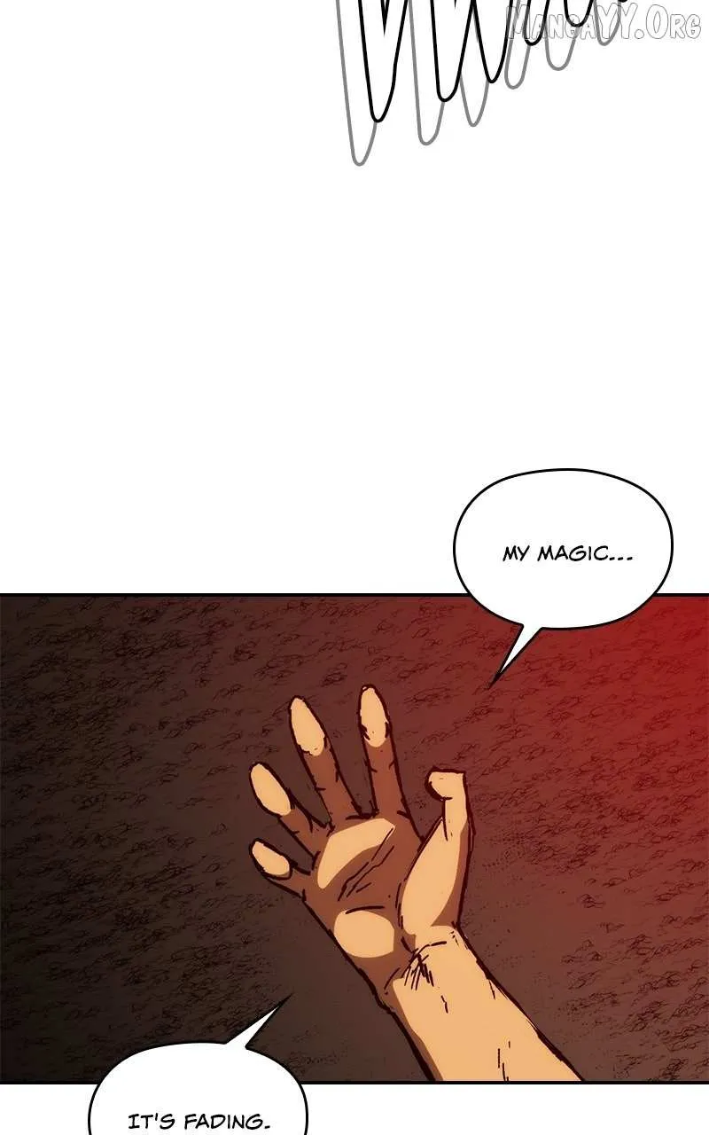 Fatal Reset Chapter 39 page 56 - 