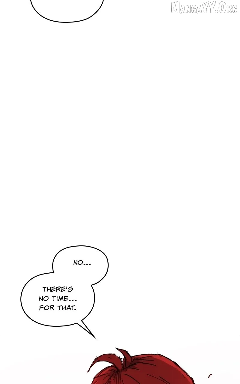 Fatal Reset Chapter 39 page 57 - 