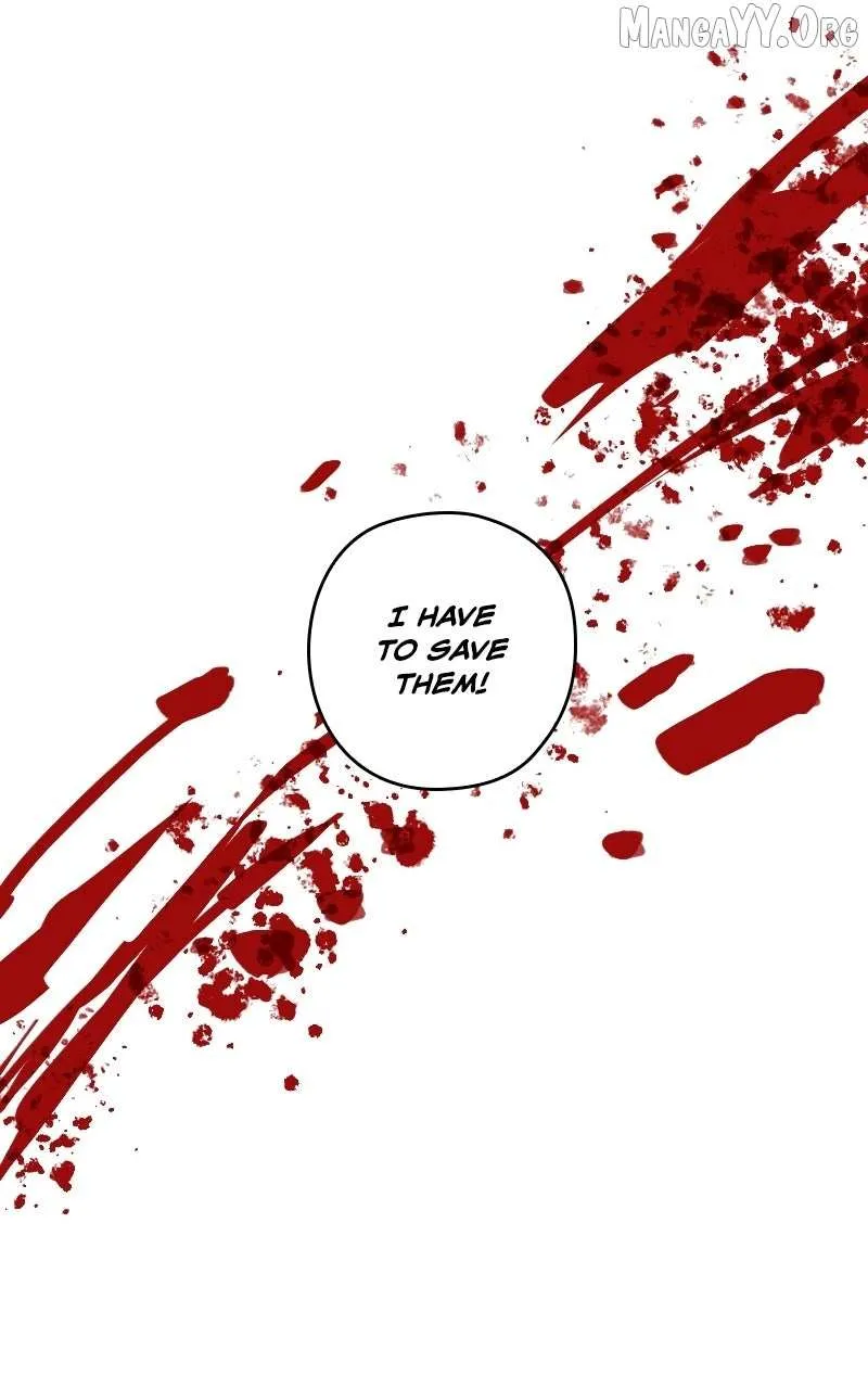 Fatal Reset Chapter 39 page 59 - 