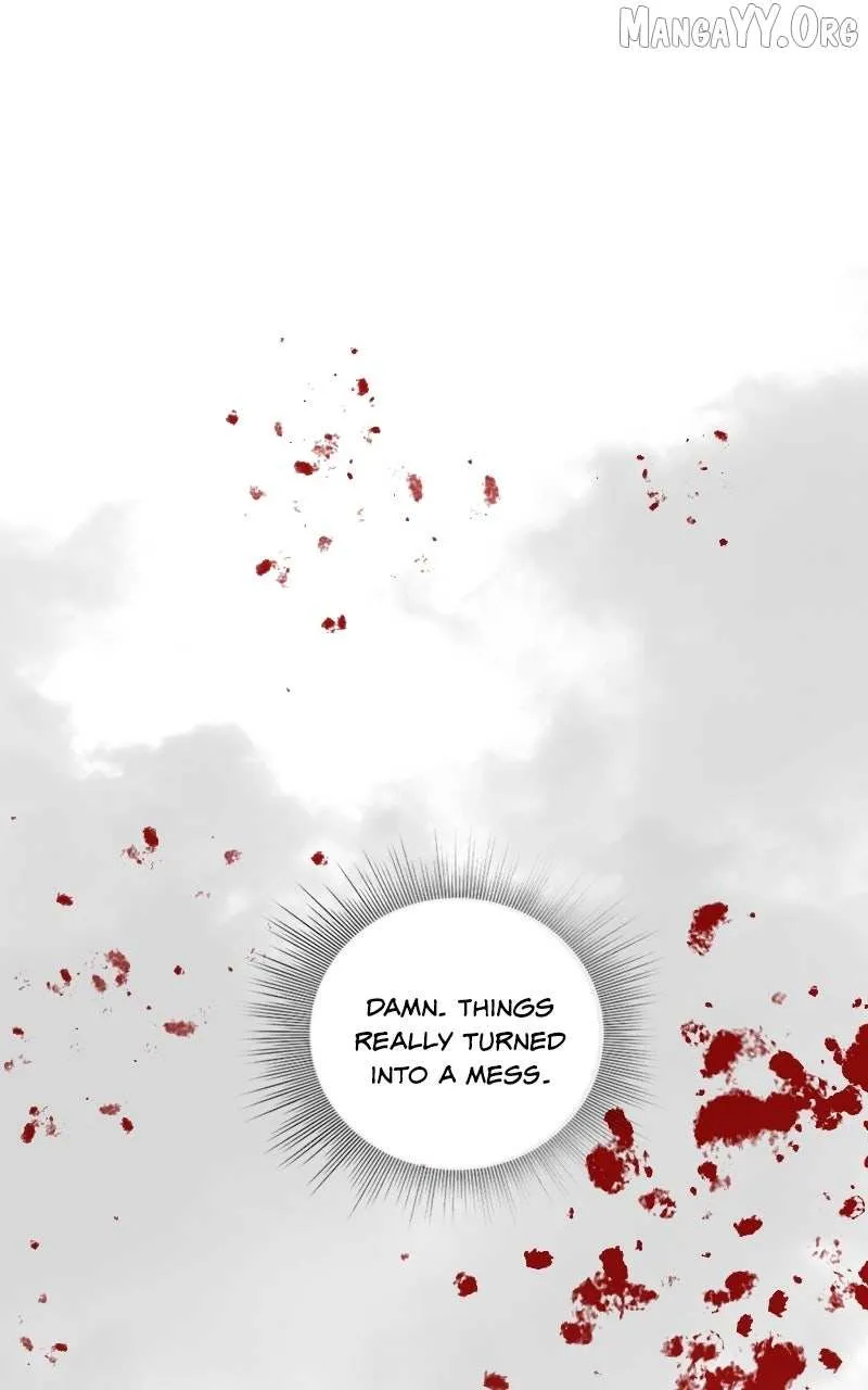 Fatal Reset Chapter 39 page 60 - 