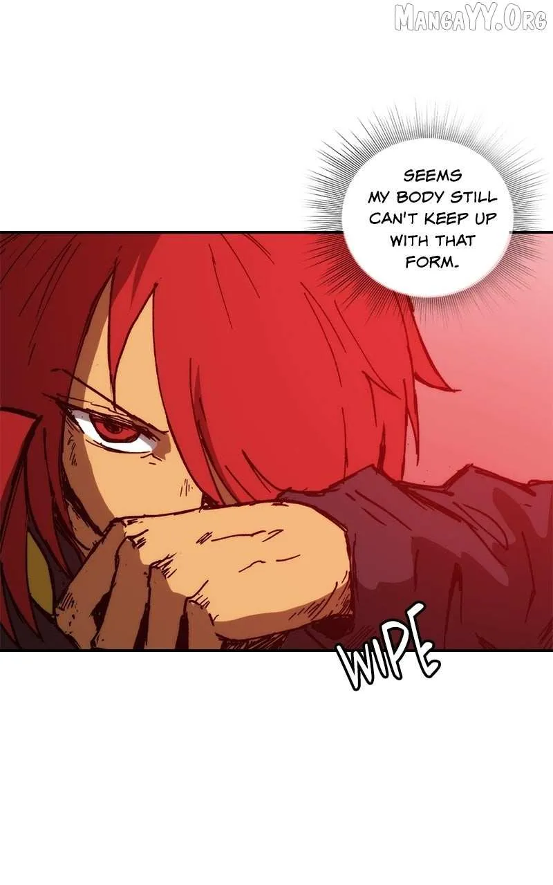 Fatal Reset Chapter 39 page 7 - 
