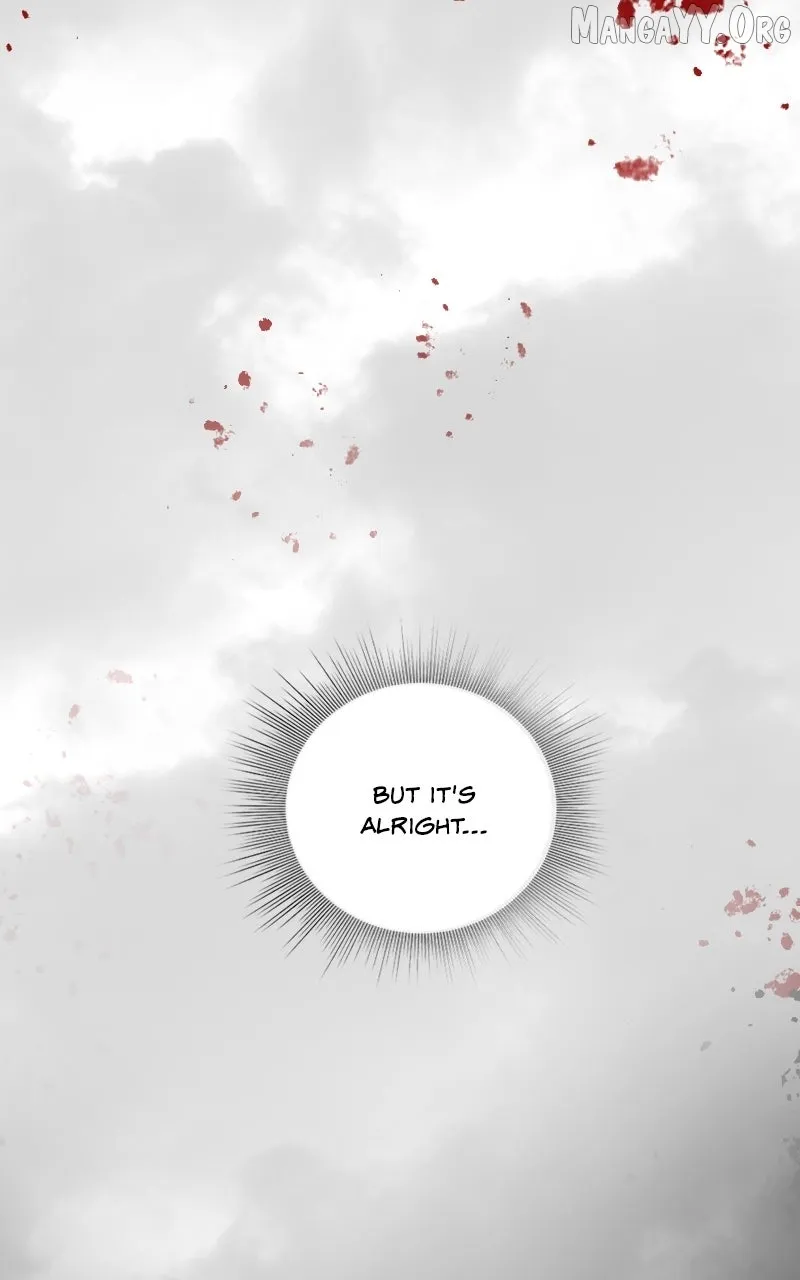 Fatal Reset Chapter 39 page 61 - 