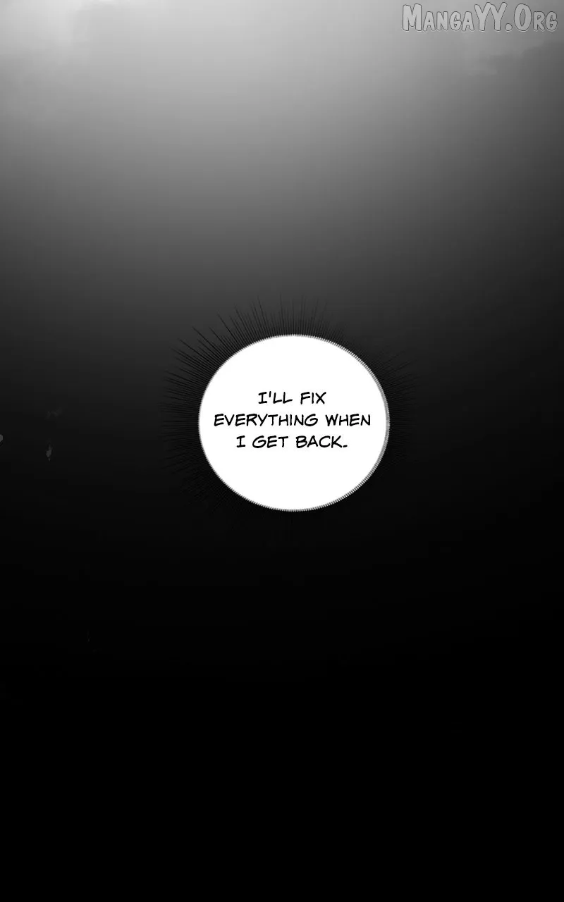 Fatal Reset Chapter 39 page 62 - 