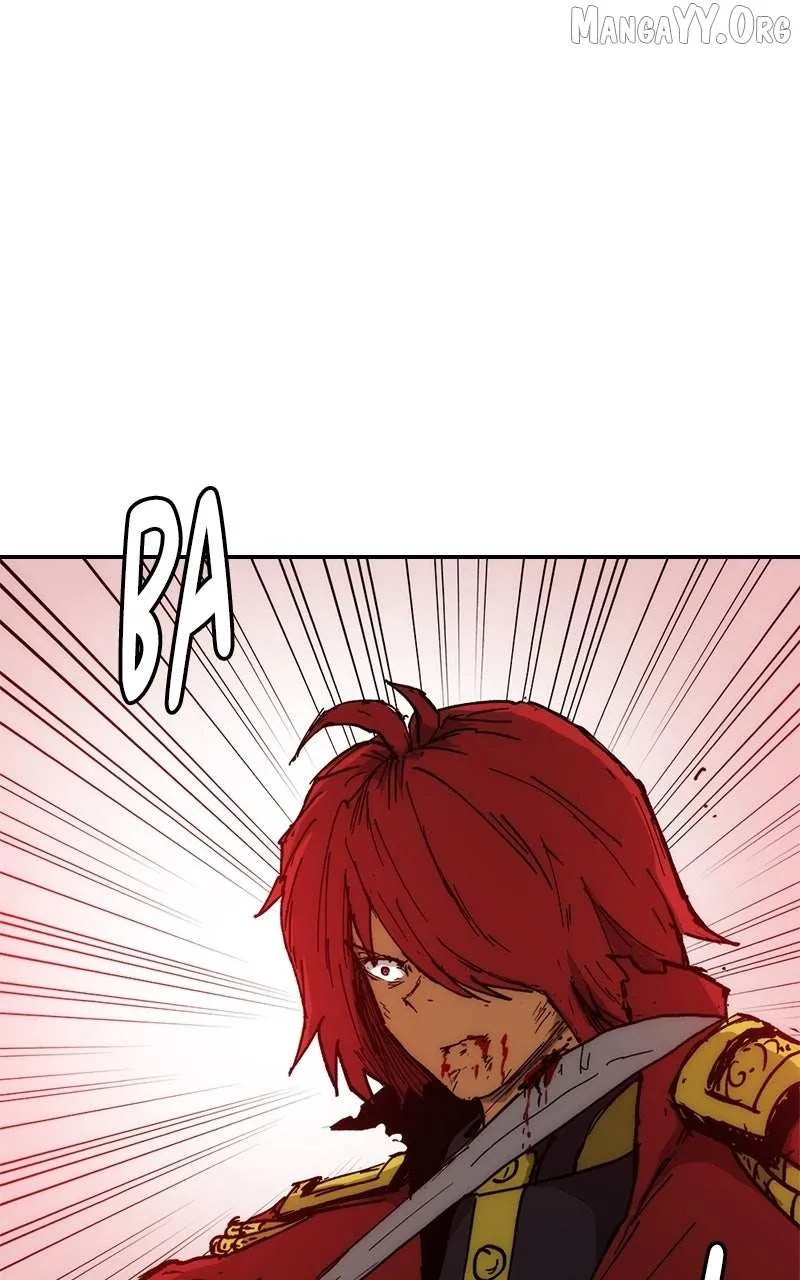 Fatal Reset Chapter 39 page 64 - 