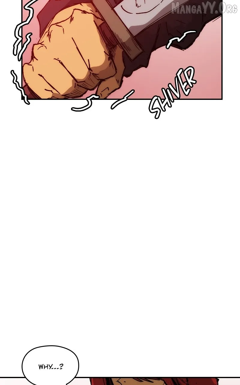 Fatal Reset Chapter 39 page 66 - 