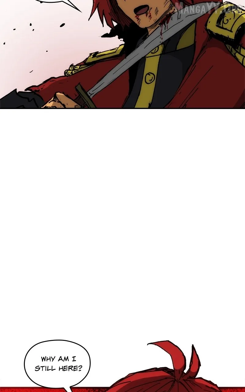 Fatal Reset Chapter 39 page 67 - 