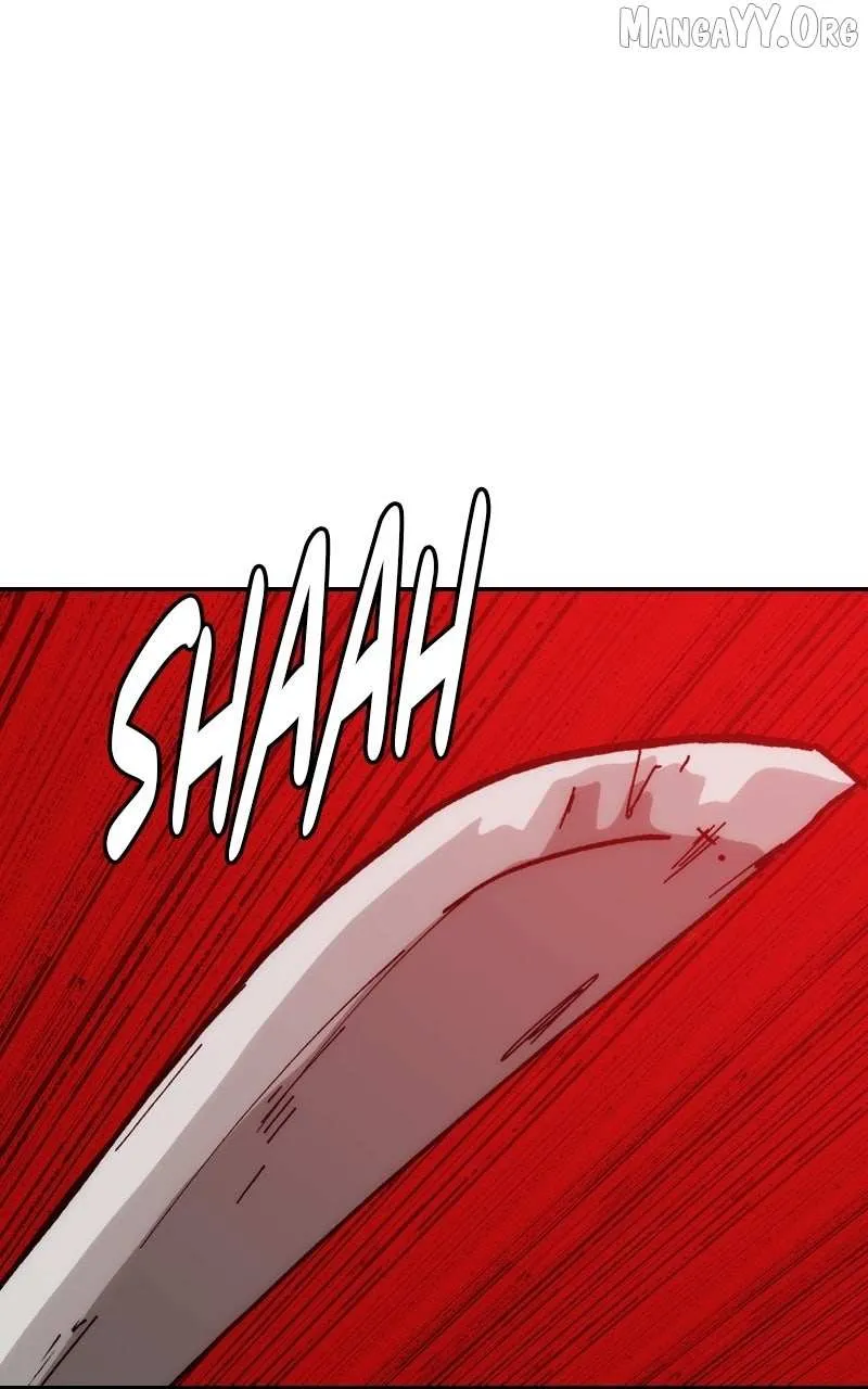 Fatal Reset Chapter 39 page 69 - 