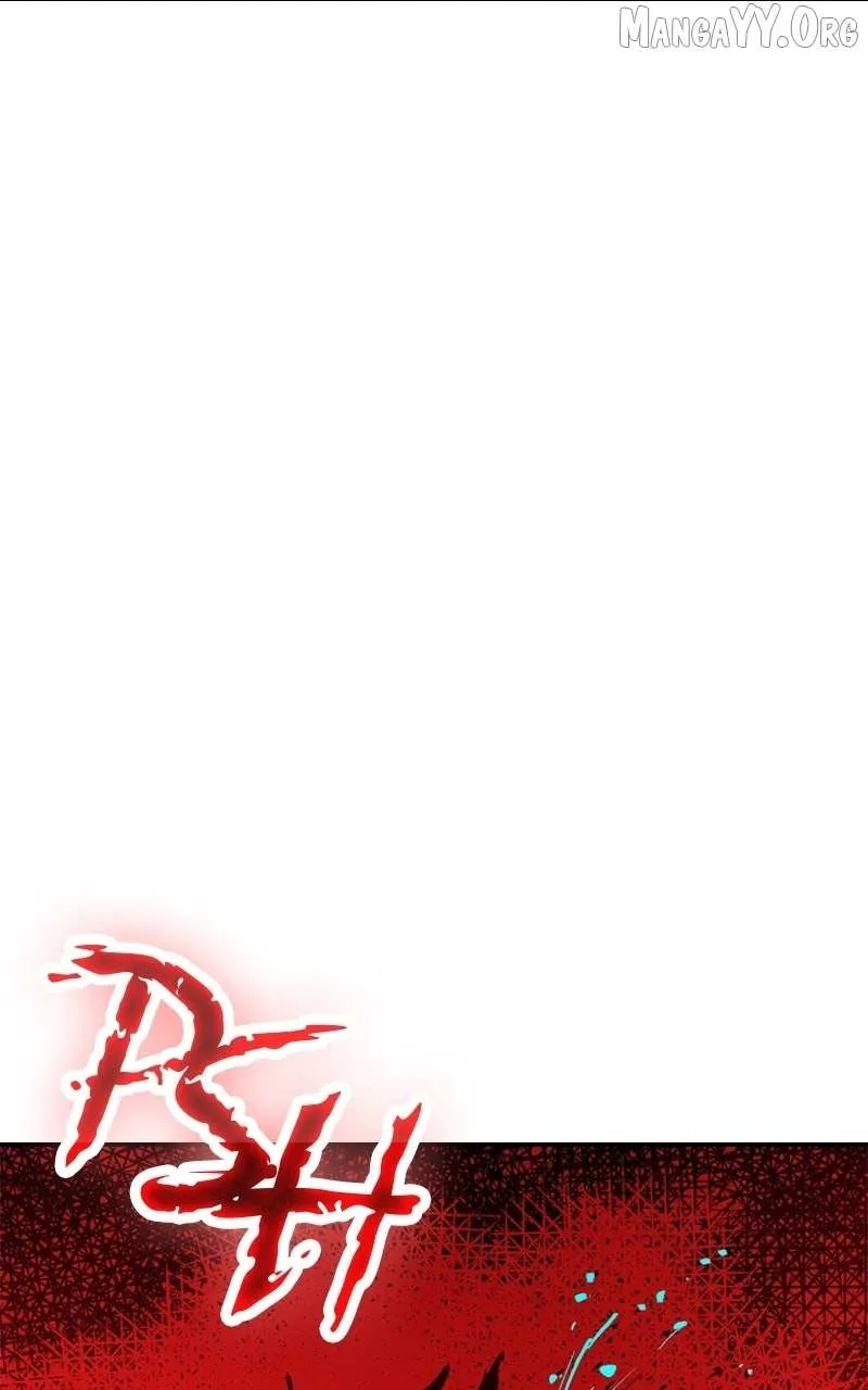 Fatal Reset Chapter 39 page 70 - 