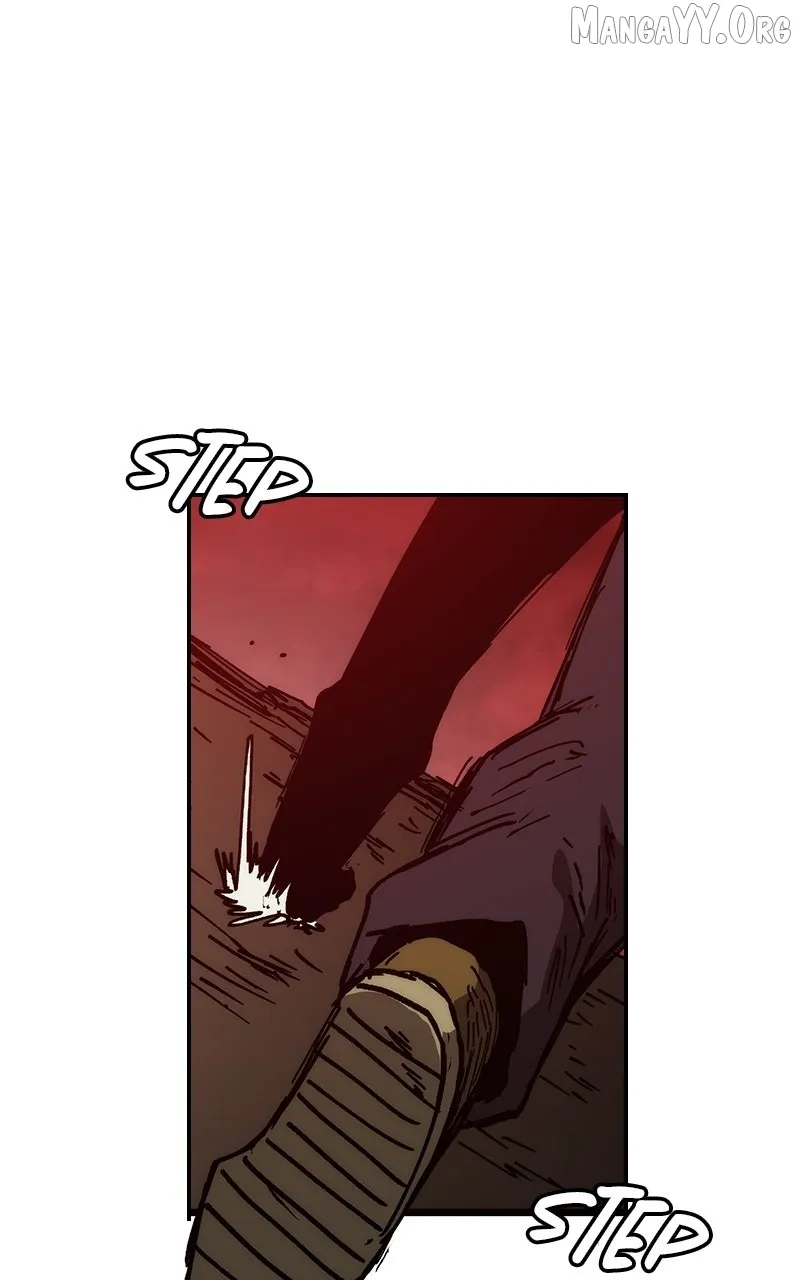 Fatal Reset Chapter 39 page 8 - 