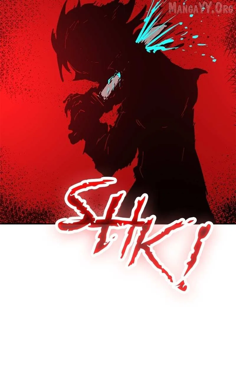 Fatal Reset Chapter 39 page 71 - 
