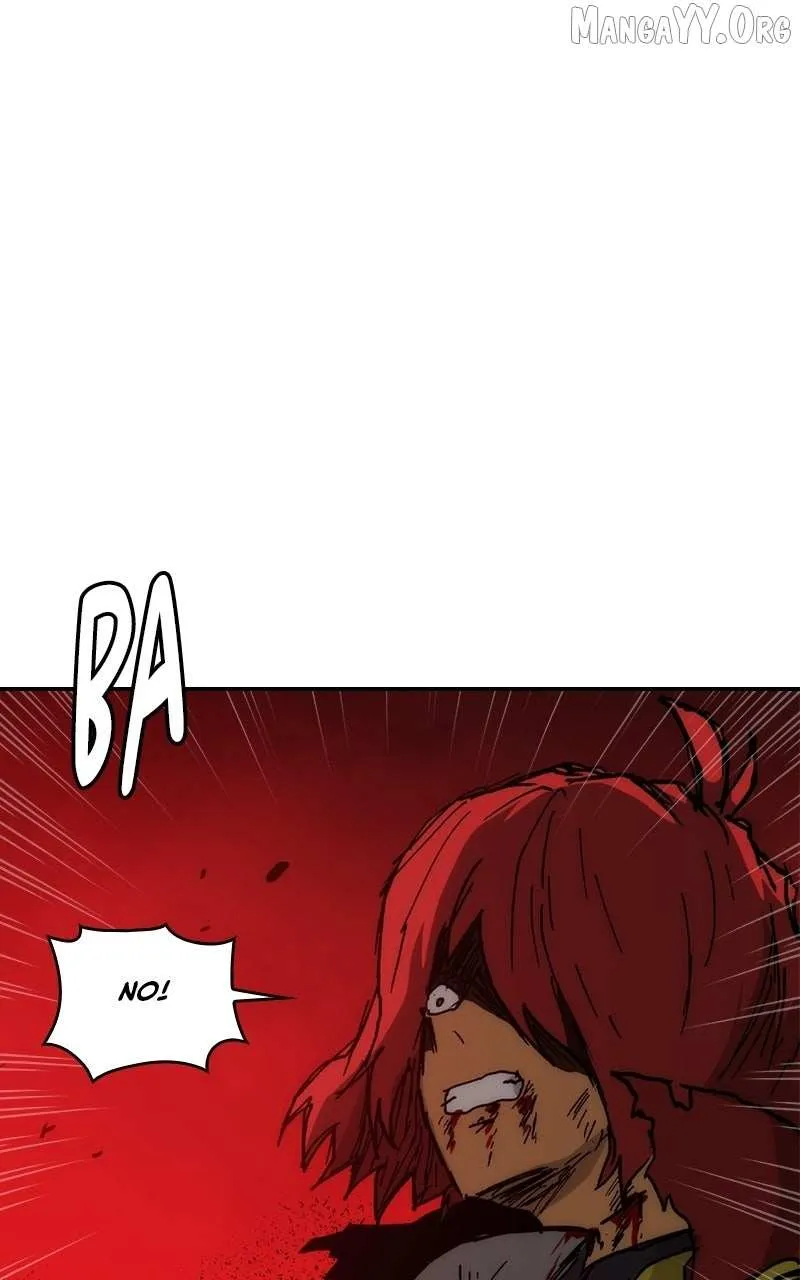 Fatal Reset Chapter 39 page 73 - 