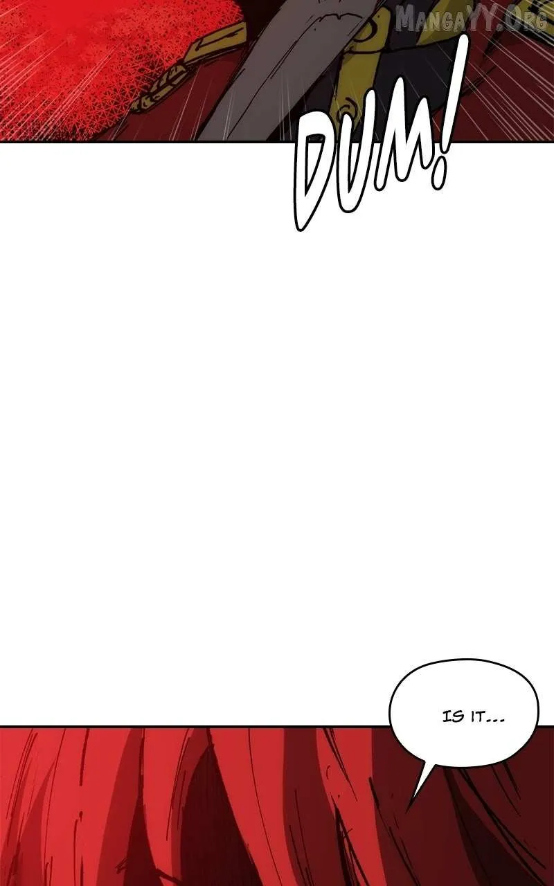 Fatal Reset Chapter 39 page 74 - 