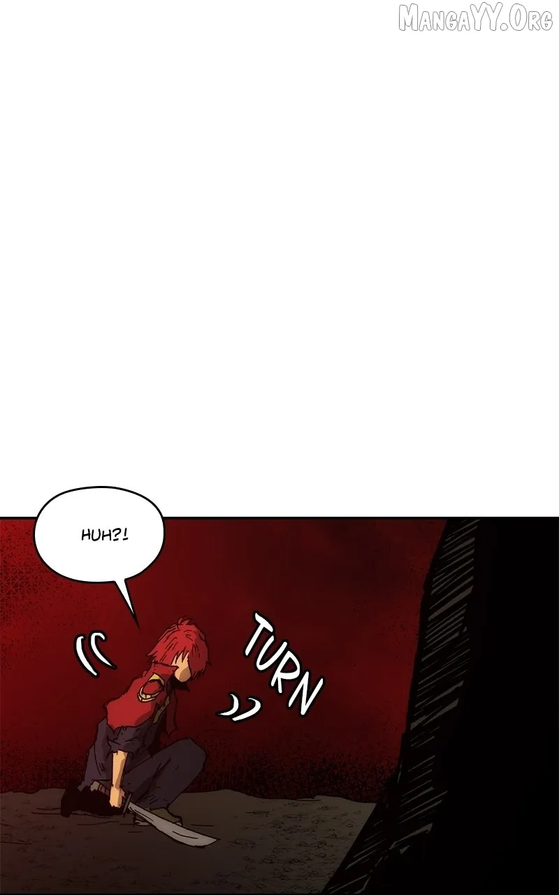 Fatal Reset Chapter 39 page 82 - 