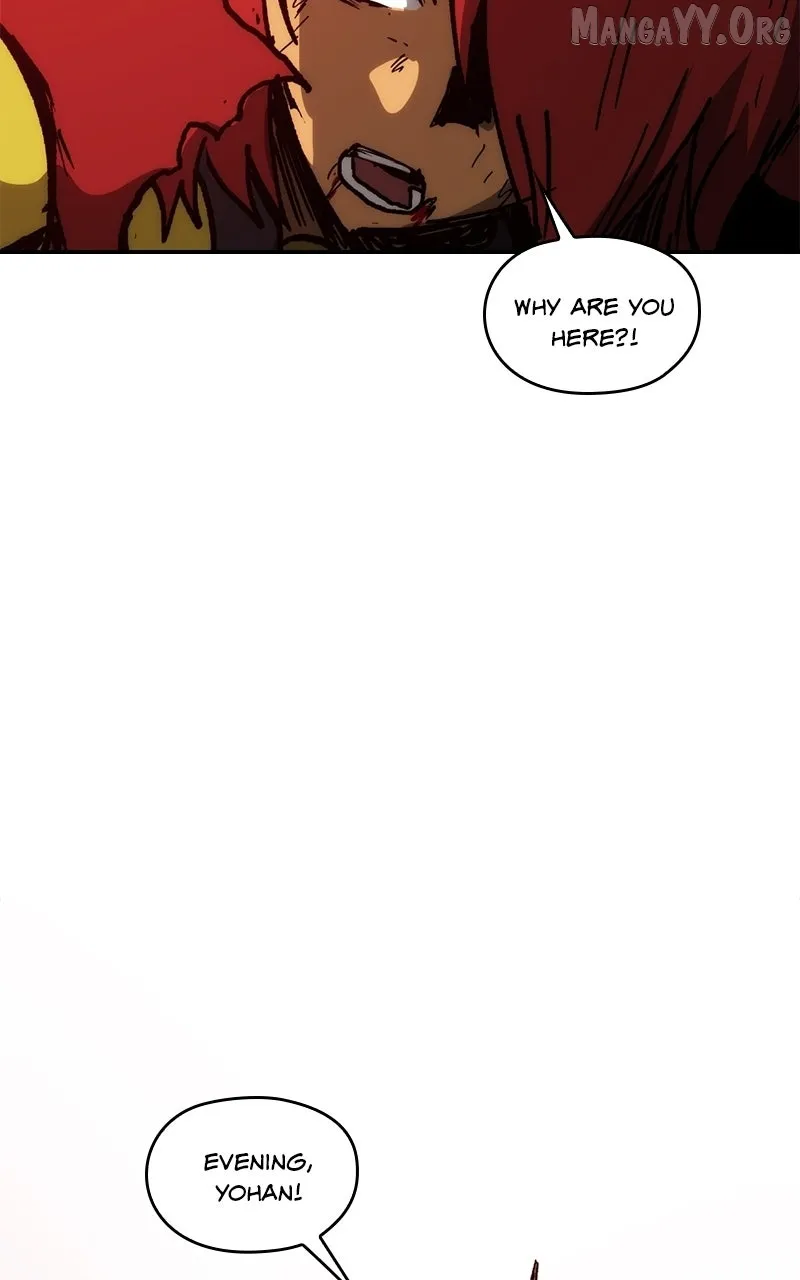 Fatal Reset Chapter 39 page 84 - 