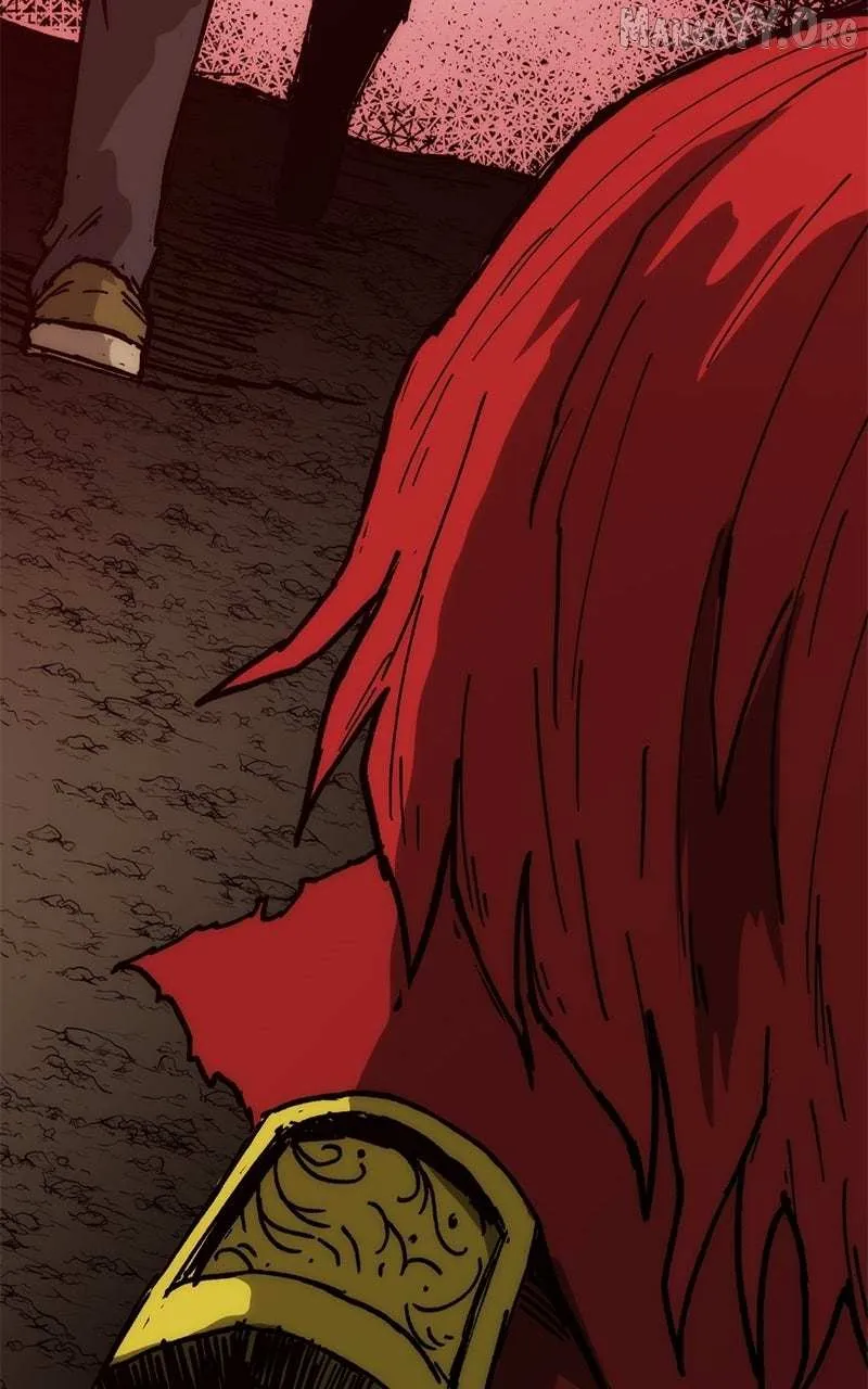 Fatal Reset Chapter 39 page 86 - 