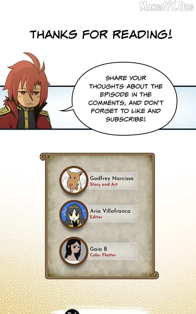 Fatal Reset Chapter 39 page 88 - 