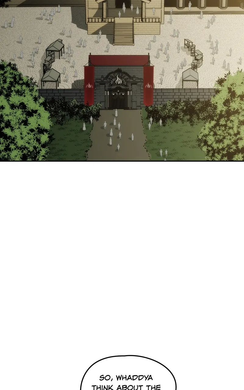 Fatal Reset Chapter 4 page 2 - 
