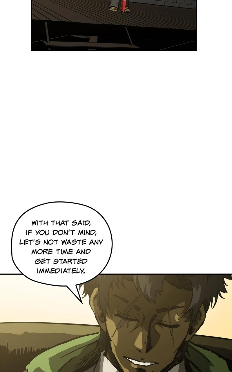 Fatal Reset Chapter 4 page 49 - 