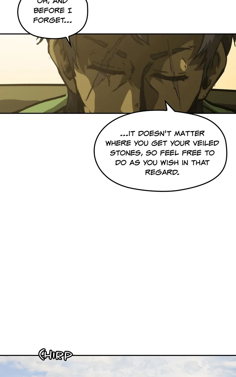 Fatal Reset Chapter 4 page 58 - 