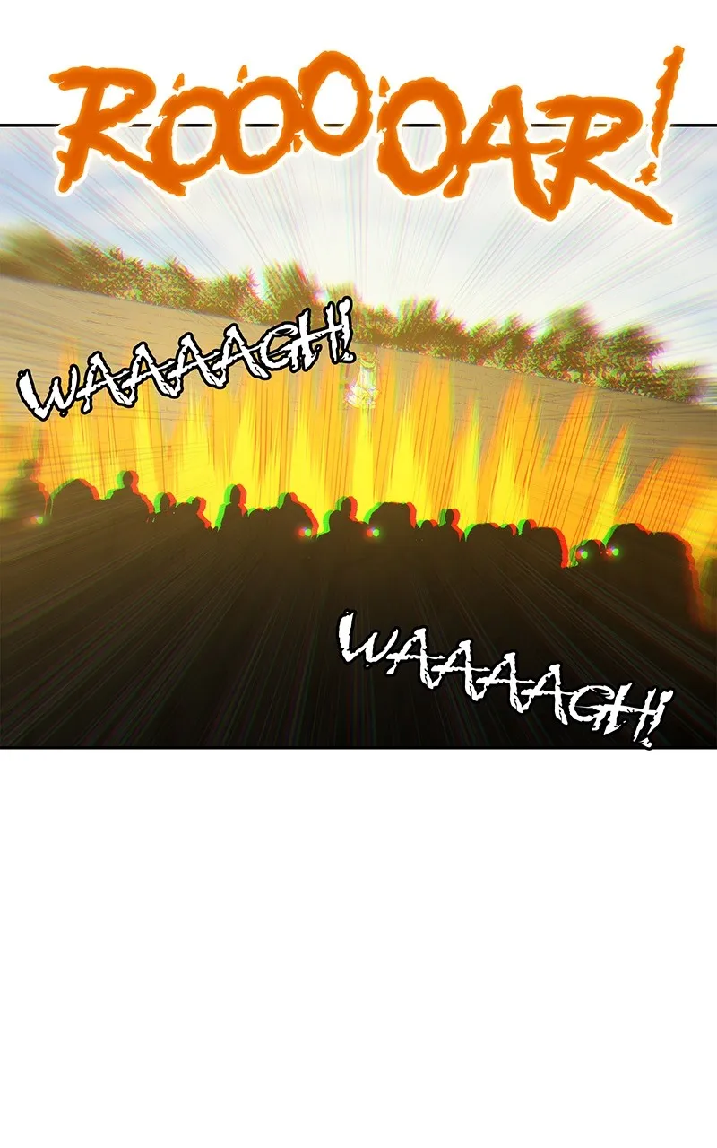 Fatal Reset Chapter 4 page 60 - 