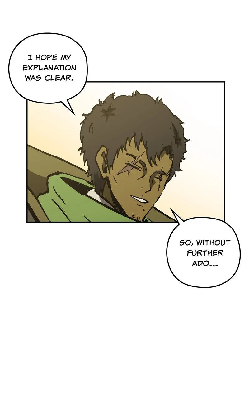 Fatal Reset Chapter 4 page 63 - 