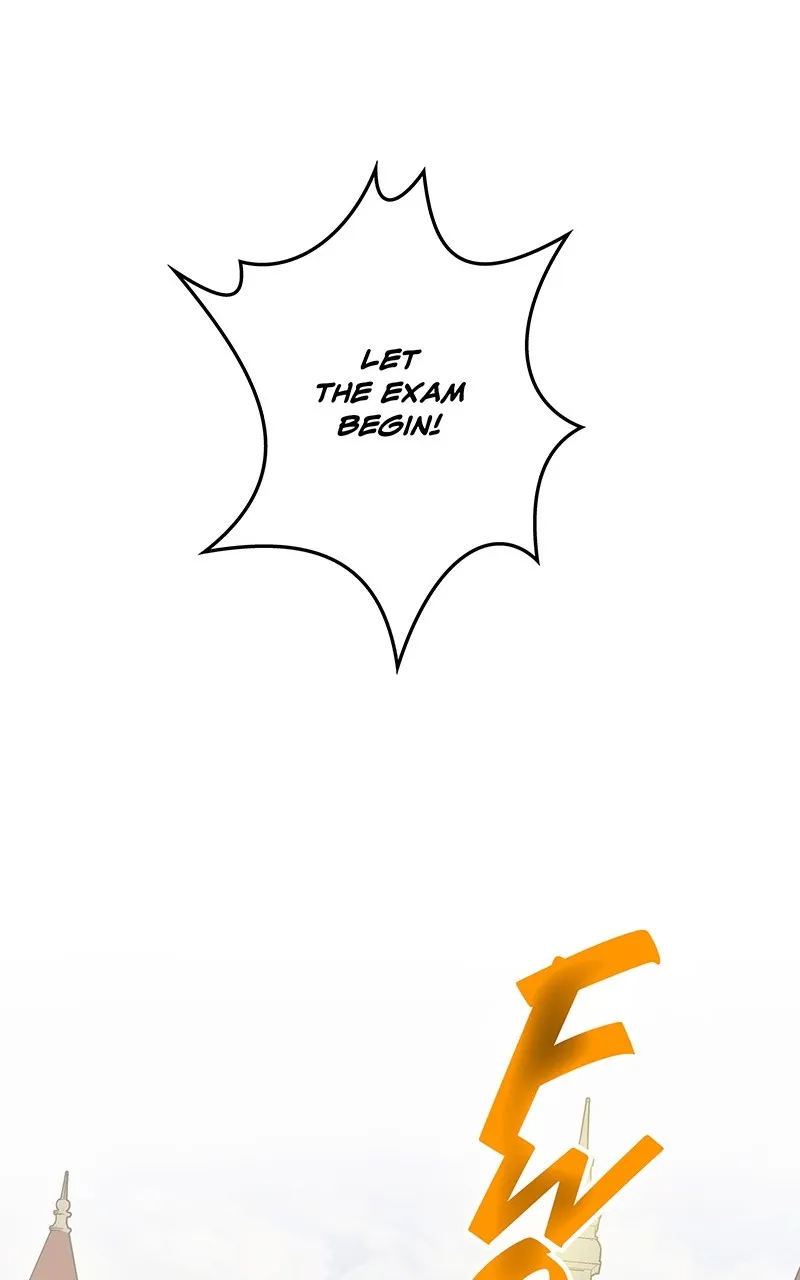 Fatal Reset Chapter 4 page 64 - 