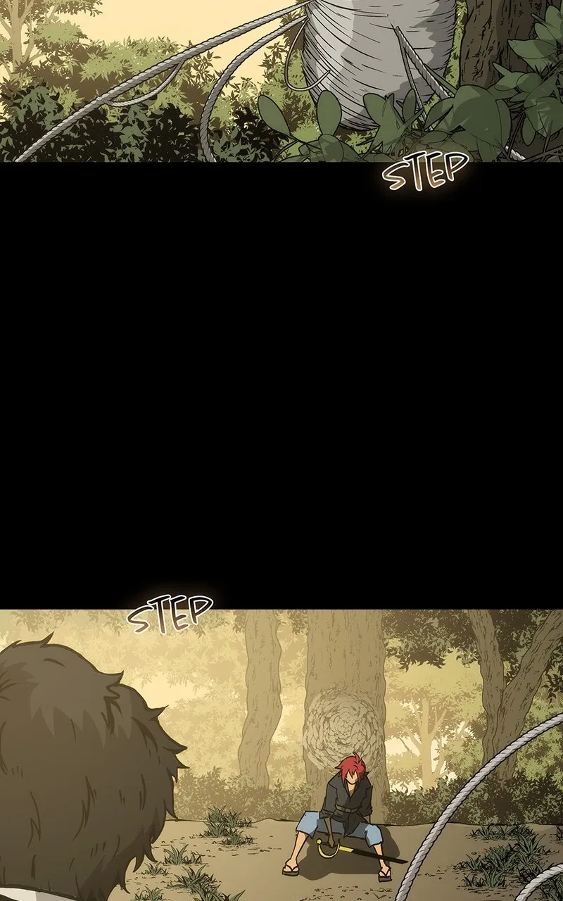 Fatal Reset Chapter 4 page 77 - 