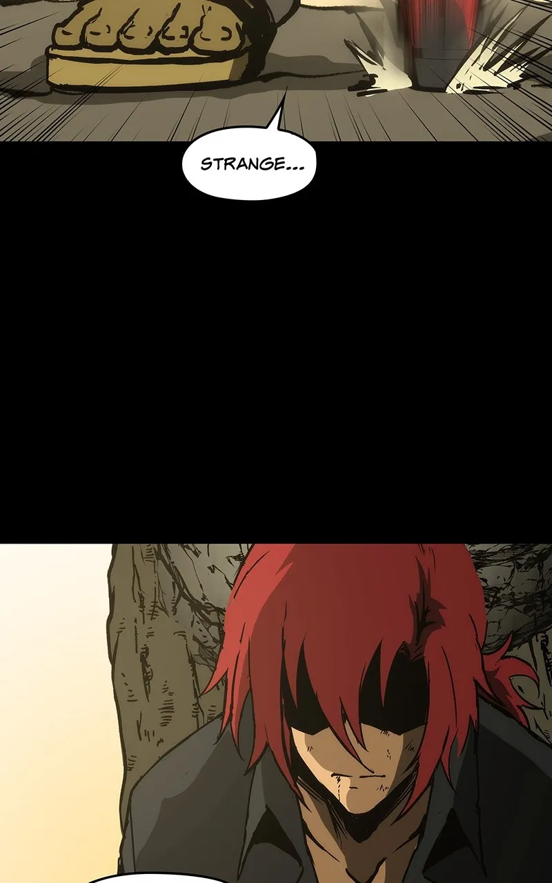 Fatal Reset Chapter 4 page 79 - 