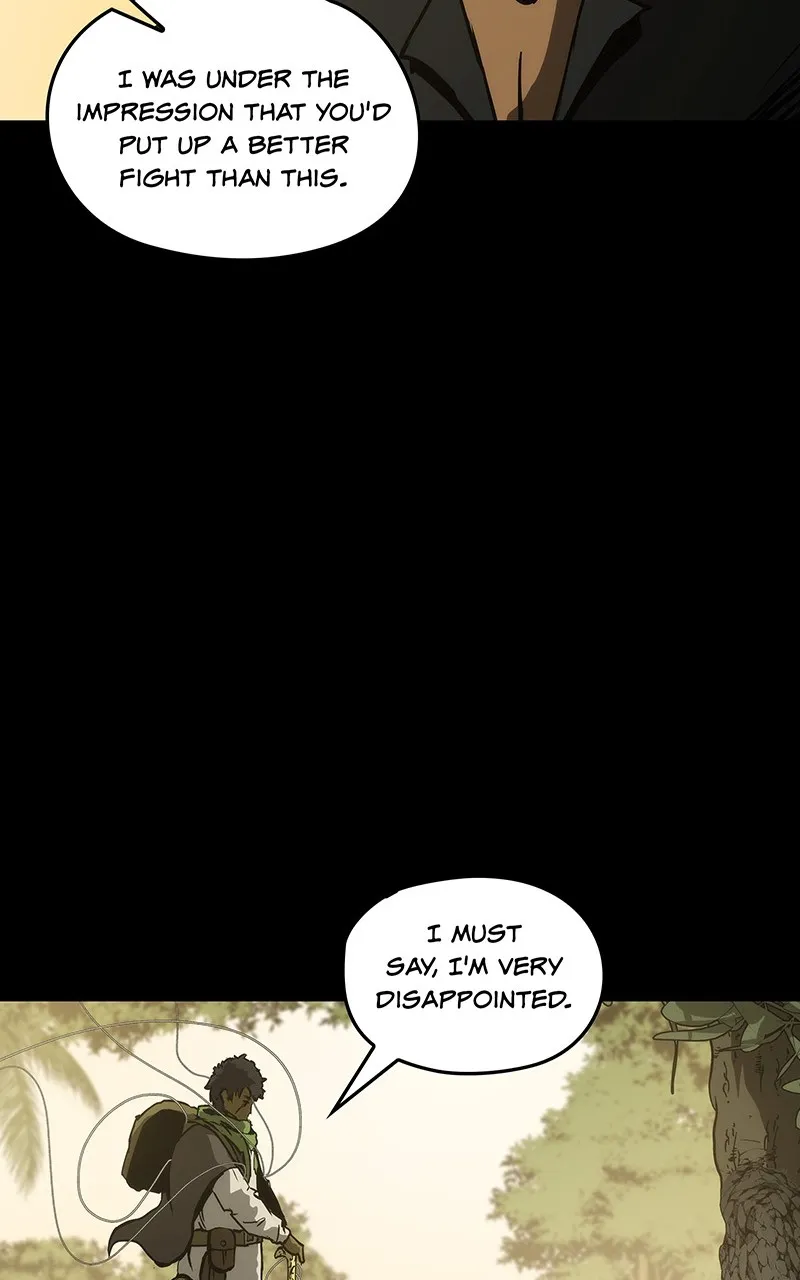 Fatal Reset Chapter 4 page 80 - 