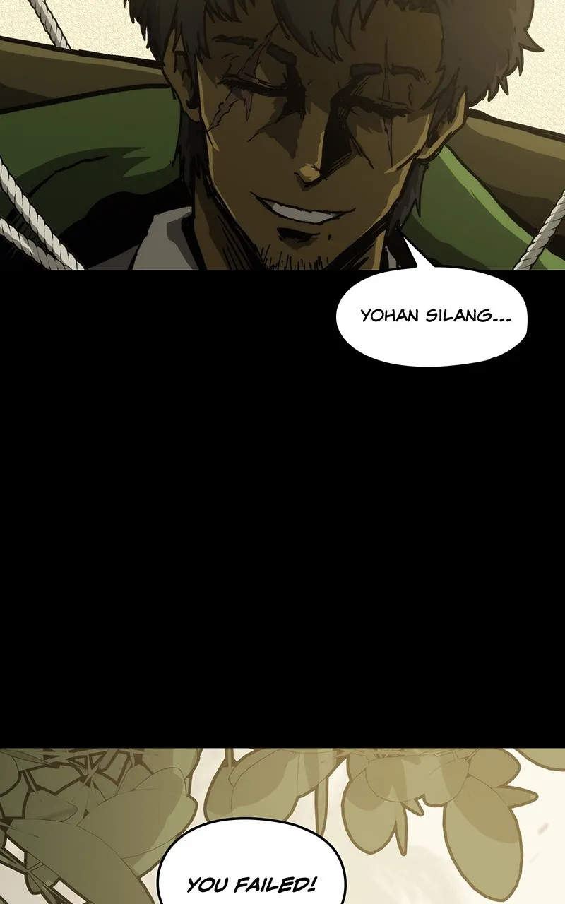 Fatal Reset Chapter 4 page 82 - 