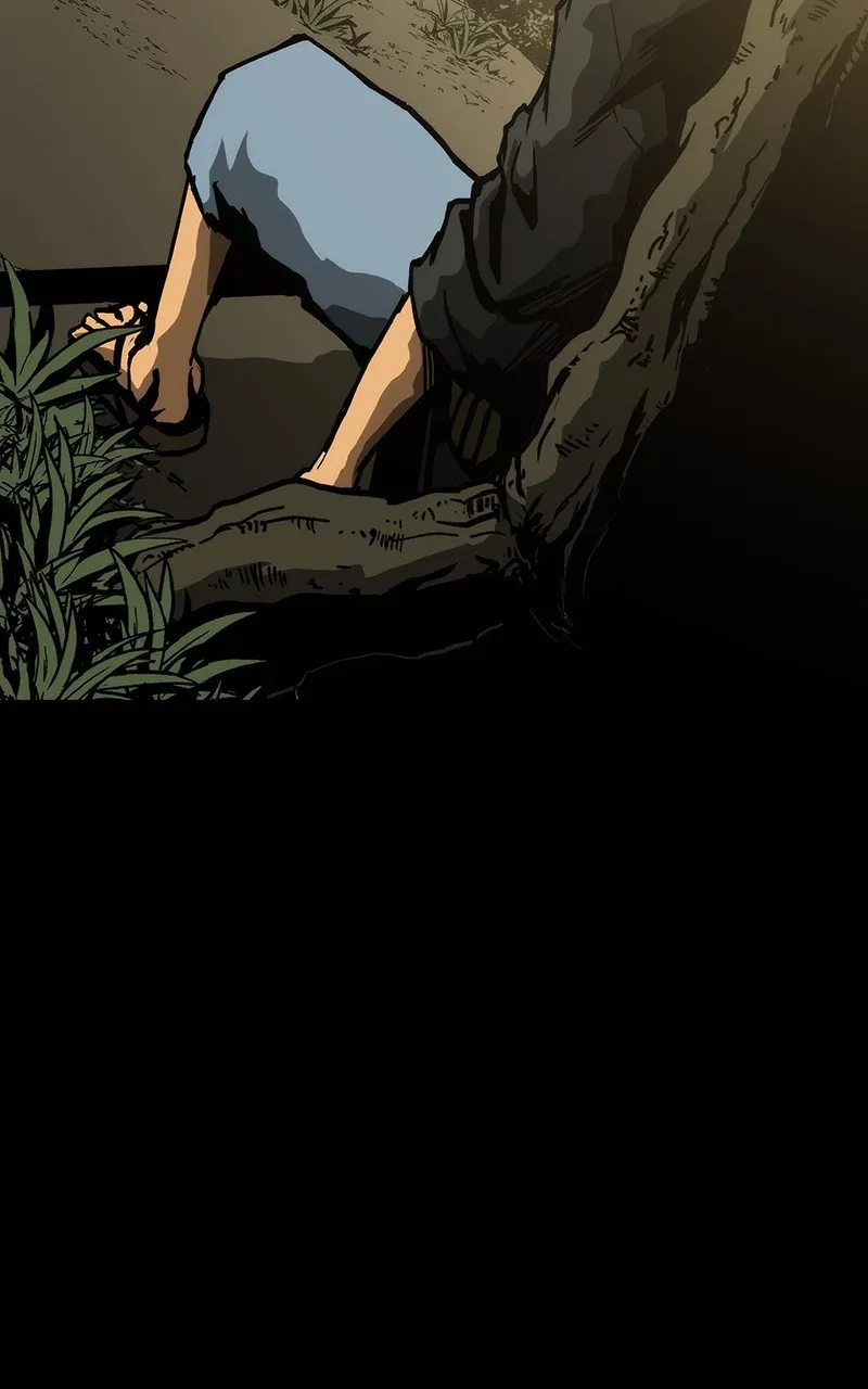 Fatal Reset Chapter 4 page 84 - 