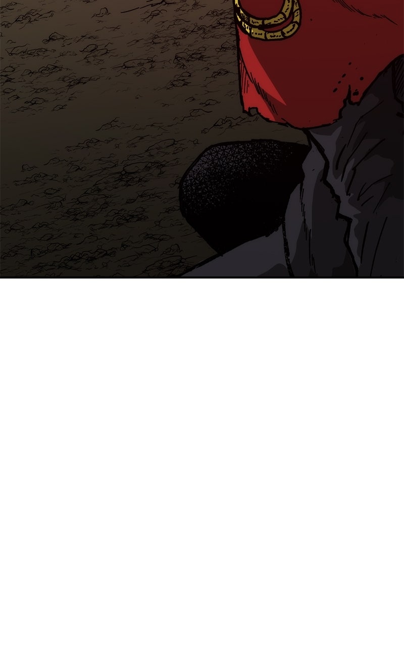 Fatal Reset Ep. 40 -  Eradicate Humanity (Season 1 Finale) page 2 - 