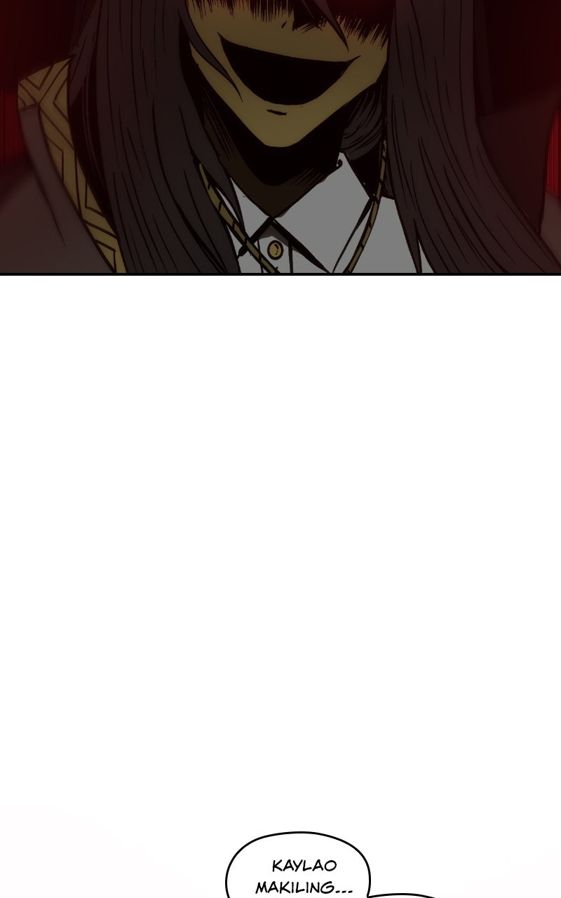 Fatal Reset Ep. 40 -  Eradicate Humanity (Season 1 Finale) page 11 - 