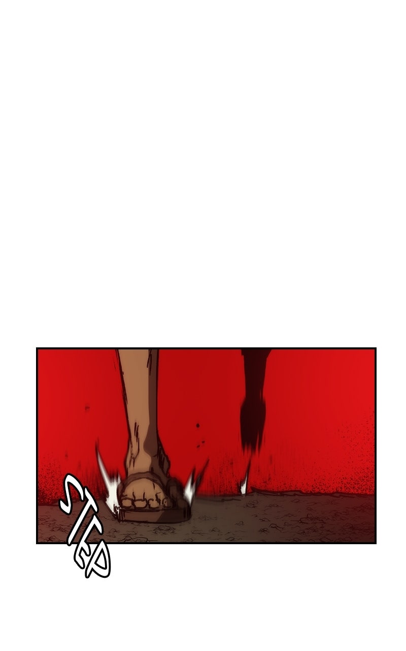Fatal Reset Ep. 40 -  Eradicate Humanity (Season 1 Finale) page 26 - 