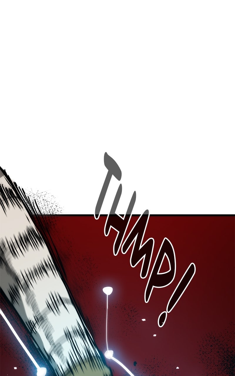 Fatal Reset Ep. 40 -  Eradicate Humanity (Season 1 Finale) page 27 - 