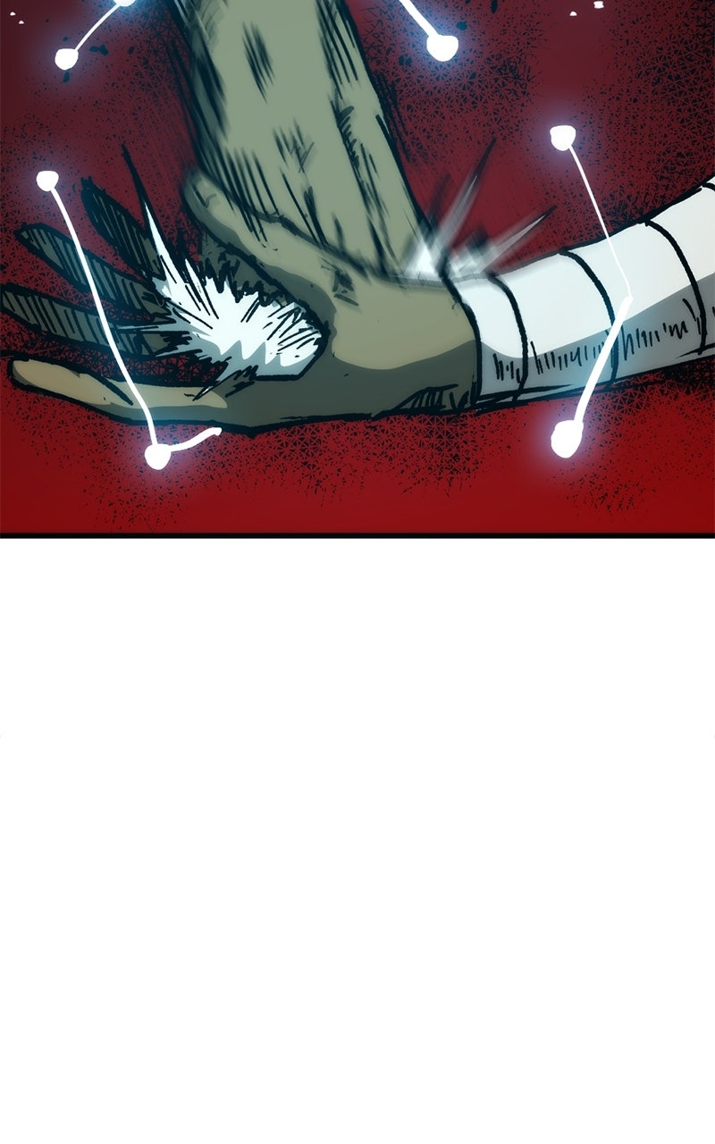 Fatal Reset Ep. 40 -  Eradicate Humanity (Season 1 Finale) page 28 - 