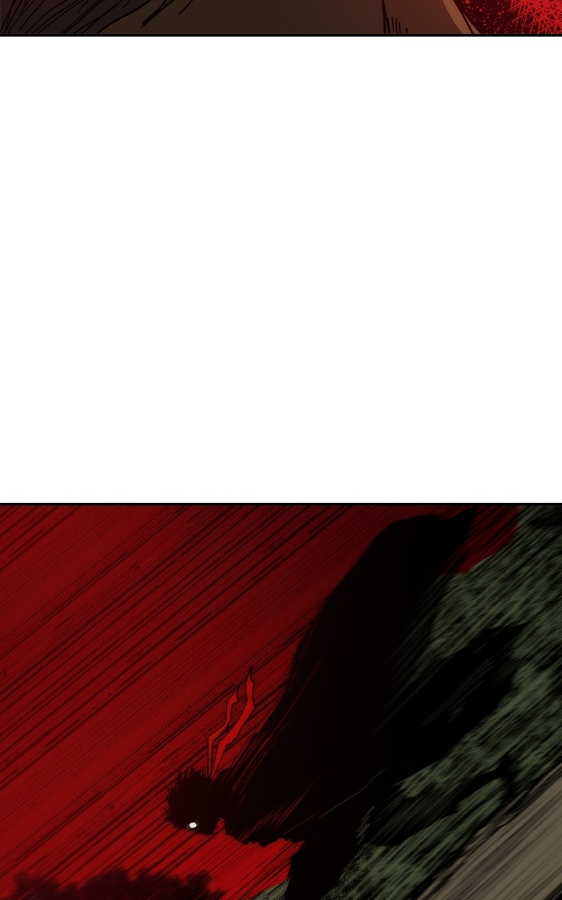 Fatal Reset Ep. 40 -  Eradicate Humanity (Season 1 Finale) page 42 - 