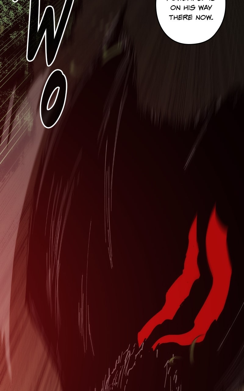 Fatal Reset Ep. 40 -  Eradicate Humanity (Season 1 Finale) page 44 - 