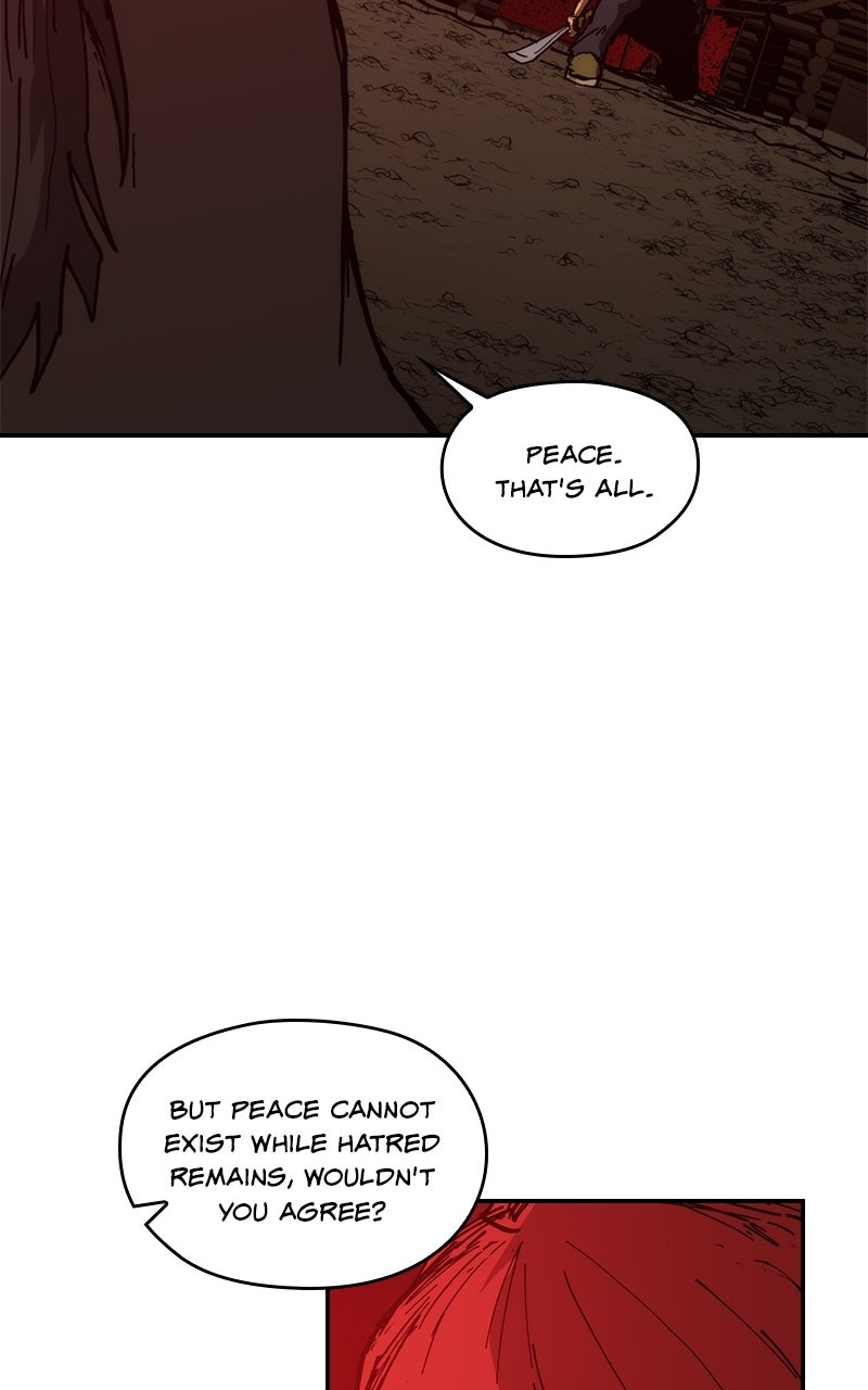 Fatal Reset Ep. 40 -  Eradicate Humanity (Season 1 Finale) page 48 - 