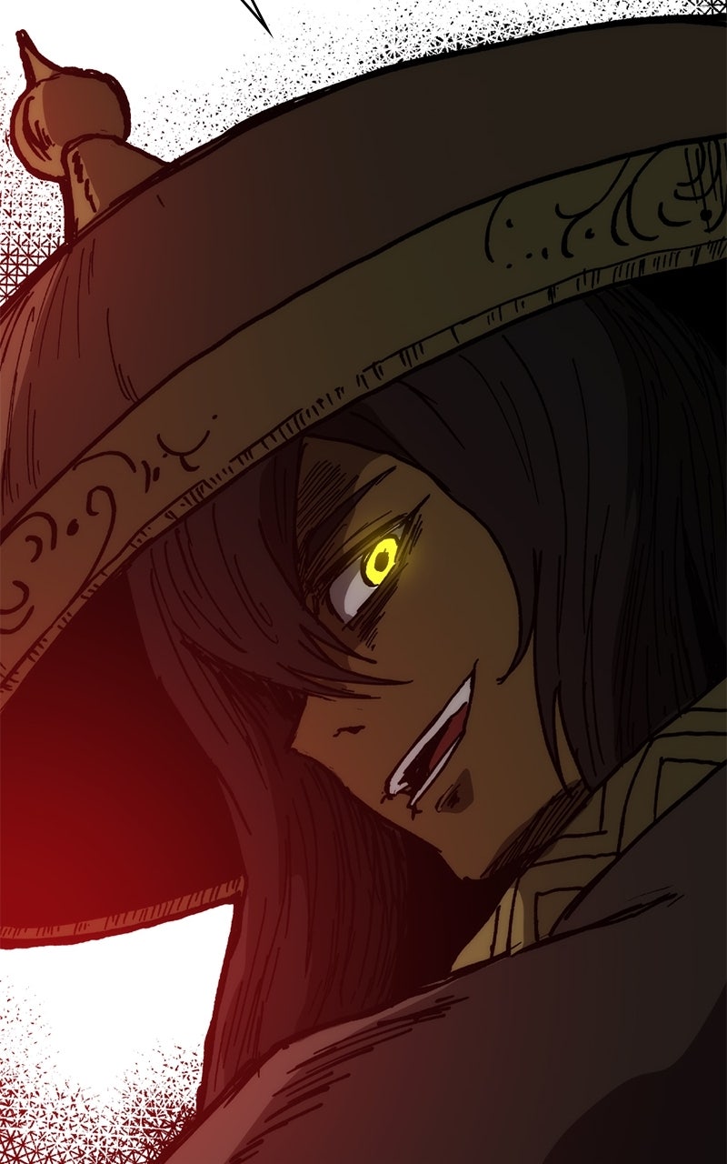 Fatal Reset Ep. 40 -  Eradicate Humanity (Season 1 Finale) page 52 - 