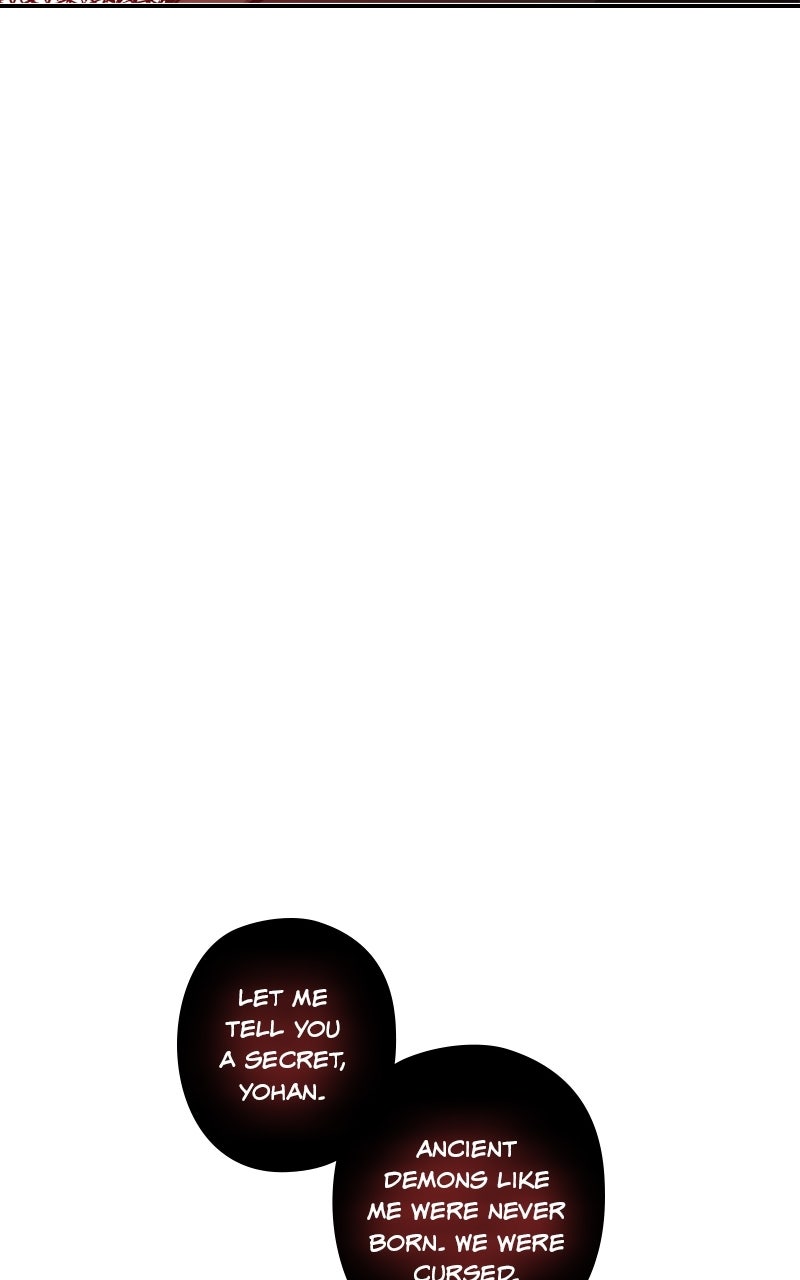 Fatal Reset Ep. 40 -  Eradicate Humanity (Season 1 Finale) page 53 - 
