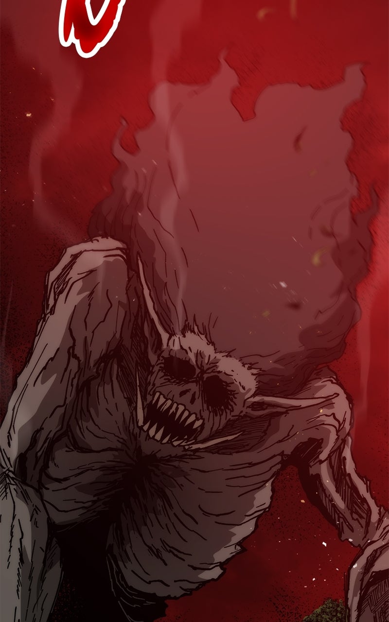 Fatal Reset Ep. 40 -  Eradicate Humanity (Season 1 Finale) page 55 - 