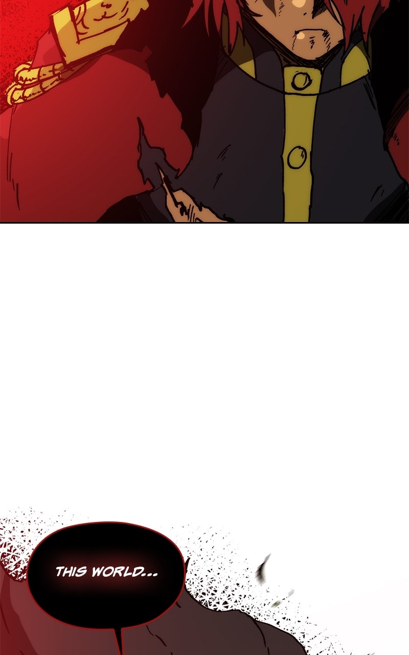 Fatal Reset Ep. 40 -  Eradicate Humanity (Season 1 Finale) page 58 - 