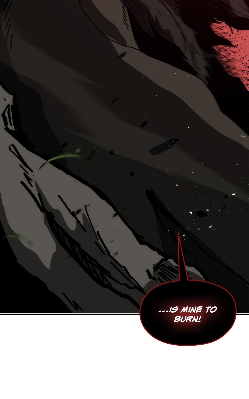 Fatal Reset Ep. 40 -  Eradicate Humanity (Season 1 Finale) page 60 - 