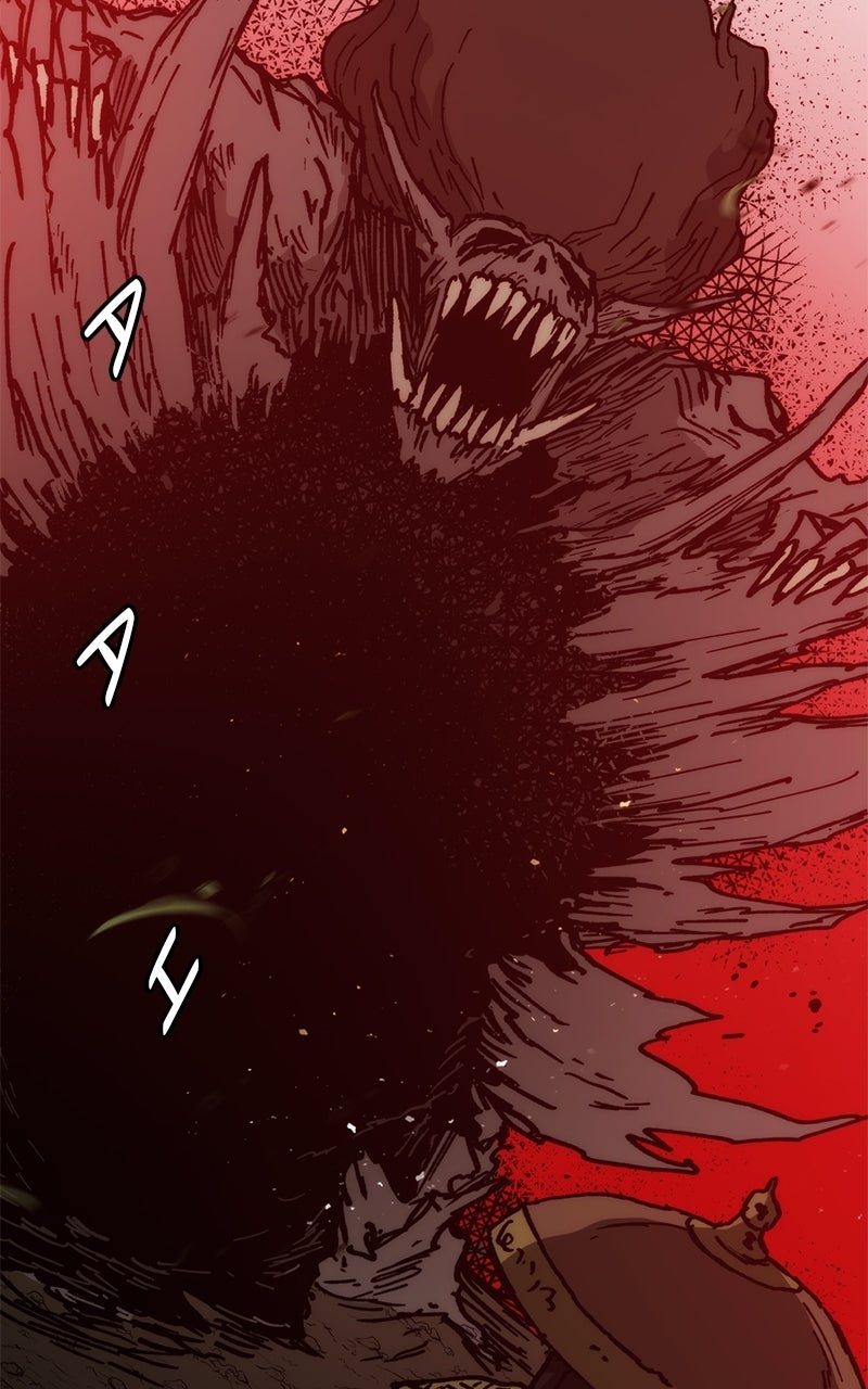 Fatal Reset Ep. 40 -  Eradicate Humanity (Season 1 Finale) page 63 - 