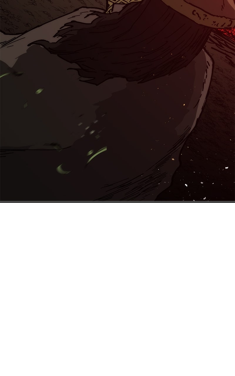 Fatal Reset Ep. 40 -  Eradicate Humanity (Season 1 Finale) page 64 - 